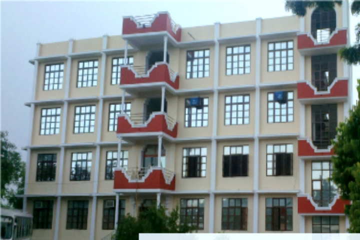 https://cache.careers360.mobi/media/colleges/social-media/media-gallery/6428/2018/11/13/Campus View of Sant Hari Dass College of Higher Education New Delhi_Campus-View.jpg
